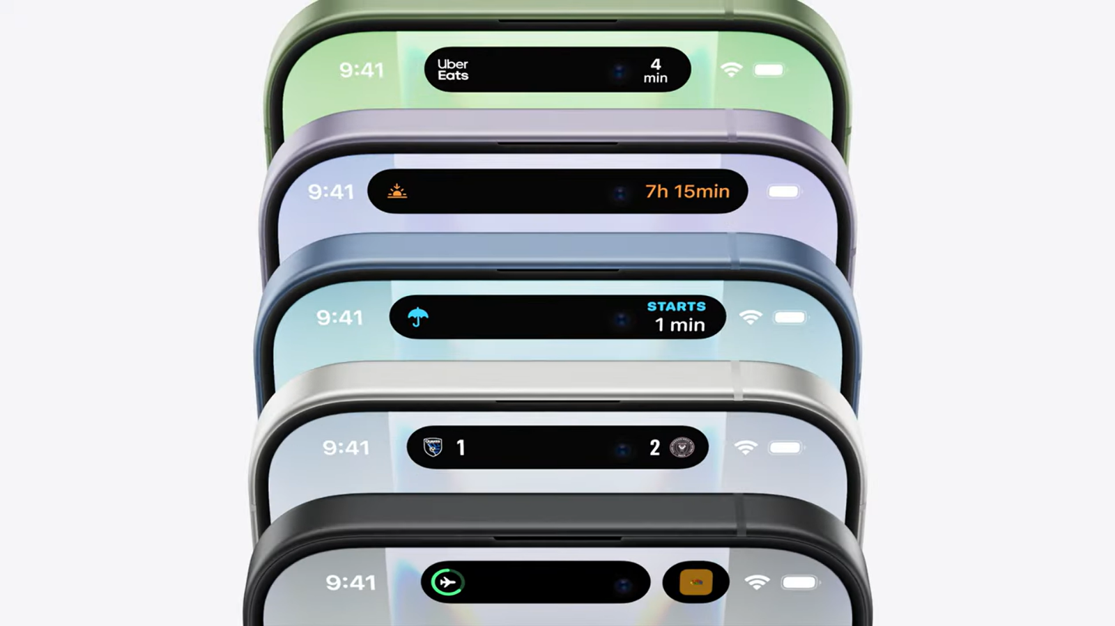 Hình ảnh cho danh mục Việt Nam trả hàng iPhone mới cùng giờ với Mỹ - Đặt trước tại ShopDunk